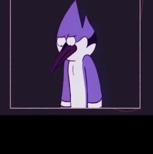 Meet your Posher, Adrian